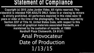 Legal (4826) (Gianna Nicole)