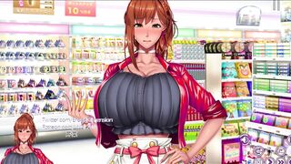 Serina 6 - Katei Kyoushi x Saimin 2 ~Zettai Juujun, Takabisha Shimai o Dosukebe Inran ni Saimin Sousa~