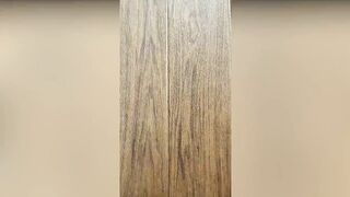 Hot wife showing off to strangers – delicious