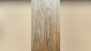 Gangbang with horny wife. MUST SEE