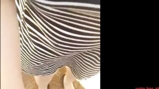 Real Amateur 26