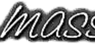 AllGirlMassage Darcie Dolce's Masseuse Gets Really Naughty (Sabina Rouge)