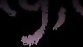 oo003