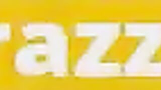 Anal Creampie While She's Stuck Under The Bed - at ebrazz.tv (Monique Alexander, Ricky Johnson)