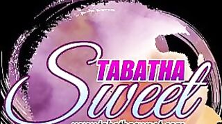 Tabitha Blowjob Lesson