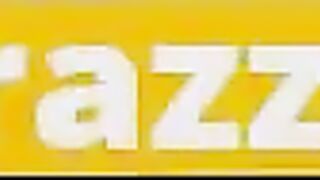 Anal Fuck Behind His Wife's Back - full scene at ebrazz.tv (Cory Chase, Zac Wild)