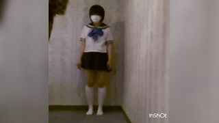 chinese femdom  Q2985868019