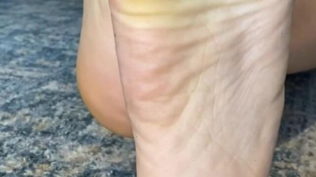 soles tease joi