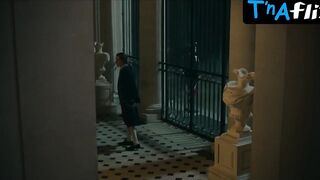 Gaia Weiss Sexy Scene  in Marie Antoinette