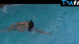 Puja Patel Butt Scene  in Ahead Xing
