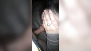 Fucking With Bf