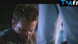 Scarlett Johansson Sexy Scene  in He'S Just Not That Into You