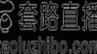 Chinese lesbian foot fetish