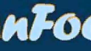 RFW2