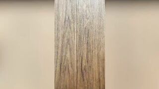 My Best Cum In Mouth Compilation 2 - Slowmen17
