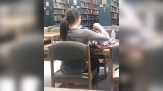 Candid Latina Soles