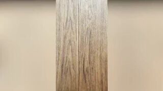 Cuckold Guy Filming His Wife Fucking Some Stranger (Real Orgasm)