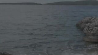 taissia and kristof cale - tell me wh