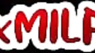 MILFXMILF - Office bosomy pornstar dykes facesitting and scissoring