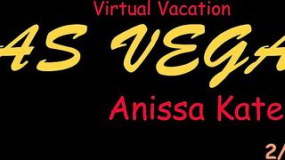 @n!ss@ K@t3 [GBW] (Anissa Kate)