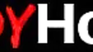FAKEHUB - Hostel busty bitches fucked in threesome by big dick