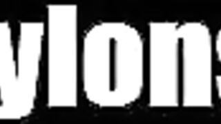 Nylonx