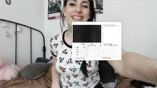 uvtybijoklmytvguljokmuyghjoklp,