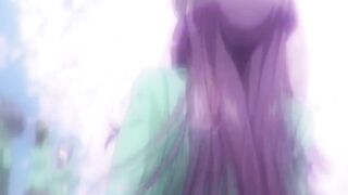 TwoStepsDropoutHmV