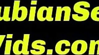 BANGBROS - Busty bigass n bigtits oiled ebony sucks BF after fingering