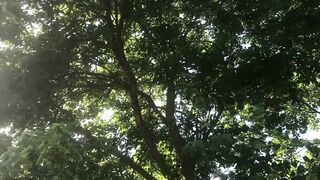 phat ass pocahontas trailer