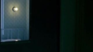 Janelle Marra Underwear, Breasts Scene  in Femme Fatales