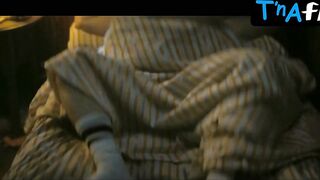 Jacqi Vene Breasts,  Butt Scene  in Fear Street Part Two: 1978