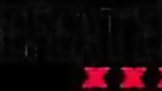 dftd13