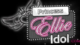 Princess Ellie