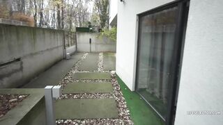 @M!r@h @d@r@ [G720]