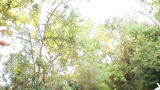 Extreme cock pleasurings - video 6