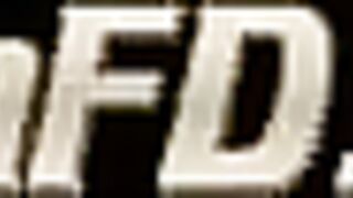 HerFeetSlave