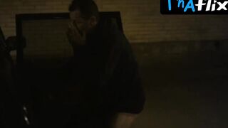 Jennie Raymond Butt Scene  in Sex AND Violence