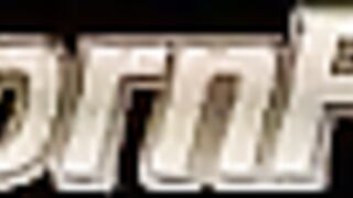 HerFeetSlave