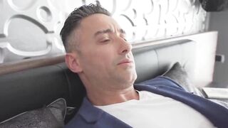 milf alyssa reece fucked rough and raw milf hardcore