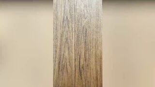 Basic Squirting Techniques