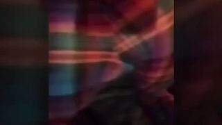 @MyFarting (Girl Fart) Compliation - UPDATED #2