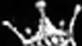 Ultrahot doggystyle banging - video 9