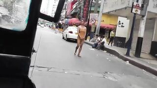 White naughty PERV gets sucked by HORNY tattooed ASIAN (Asian hot)