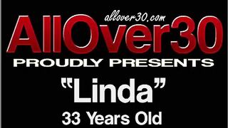 All Over 30 - Linda