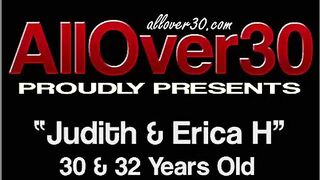 All Over 30 - Judith