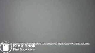 Beautiful women pooping in the toilet 38