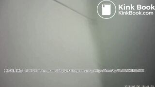 Beautiful women pooping in the toilet 38