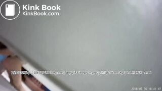 Beautiful women pooping in the toilet 38