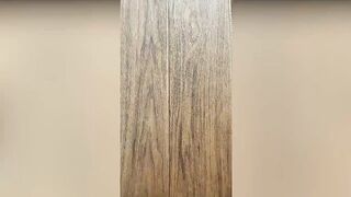 Cheating Wife with Security Guard Hotel